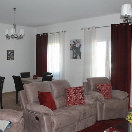 Girassol Alojamento Local Montemor-o-Novo Zewnętrze zdjęcie