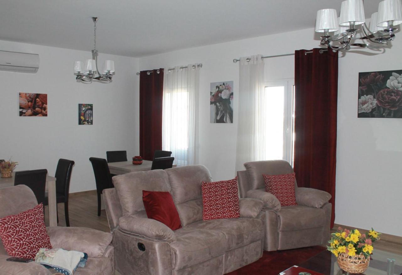 Girassol Alojamento Local Montemor-o-Novo Zewnętrze zdjęcie