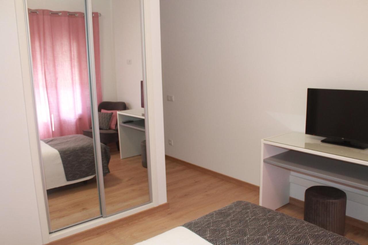 Girassol Alojamento Local Montemor-o-Novo Zewnętrze zdjęcie